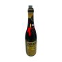 Vintage Bottle - Francone Barolo Riserva DOC 1971 0,75 lt. - COD. 11445