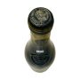 Vintage Bottle - Francone Barolo Riserva DOC 1971 0,75 lt. - COD. 11445