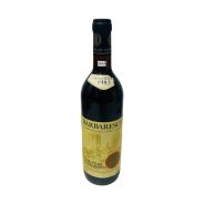 Vintage Bottle - Produttori del Barbaresco Barbaresco DOCG 1983 0,75 lt. - COD. 11447 - Enoteca Bevi Bene