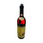 Vintage Bottle - Produttori del Barbaresco Barbaresco DOCG 1983 0,75 lt. - COD. 11447 - Enoteca Bevi Bene