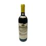 Vintage Bottle - Marino Barolo DOC 1971 0,72 lt. - COD. 11450 - Enoteca Bevi Bene