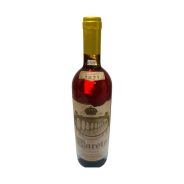 Vintage Bottle - Marino Barolo DOC 1971 0,72 lt. - COD. 11450 - Enoteca Bevi Bene