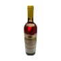 Vintage Bottle - Marino Barolo DOC 1971 0,72 lt. - COD. 11450 - Enoteca Bevi Bene