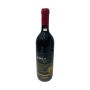 Vintage Bottle - F.lli Raso Barolo DOC 1979 0,75 lt. - COD. 11451