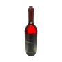 Vintage Bottle - F.lli Raso Barolo DOC 1979 0,75 lt. - COD. 11451
