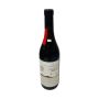 Vintage Bottle - Az. Agr. Sottimano Barbaresco DOC Basarin 1985 0,75 lt. - COD. 11454 - Enoteca Bevi Bene