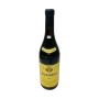 Vintage Bottle - Musso Sebastiano Barbaresco DOCG Bricco Rio Sordo 1985 0,75 lt. - COD. 11455 - Enoteca Bevi Bene