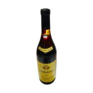 Vintage Bottle - Musso Sebastiano Barbaresco DOCG Bricco Rio Sordo 1985 0,75 lt. - COD. 11455 - Enoteca Bevi Bene