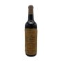 Vintage Bottle - Eraldo Borgogno Barolo DOC 1967 0,72 lt. - COD. 11457 - Enoteca Bevi Bene