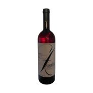 Vintage Bottle - Ceretto Barolo DOCG "Zonchera" 1987 0,75 lt. - COD. 11459 - Enoteca Bevi Bene