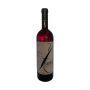 Vintage Bottle - Ceretto Barolo DOCG "Zonchera" 1987 0,75 lt. - COD. 11459 - Enoteca Bevi Bene