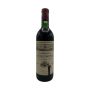 Vintage Bottle - Chateau Monseil Bordeaux 1968 0,75 lt. RUINED LABEL - COD. 11468 - Enoteca Bevi Bene