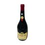 Vintage Bottle - Terre del Barolo Dolcetto d'Alba Secco DOC 1969 0,72 lt. - COD. 11477 - Enoteca Bevi Bene