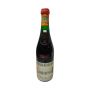 Vintage Bottle - Fontanafredda Barbaresco 1955 0,72 lt. CLEAR COLOR e RUINED LABEL - COD. 11484 - Enoteca Bevi Bene