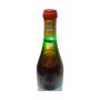Vintage Bottle - Fontanafredda Barbaresco 1955 0,72 lt. CLEAR COLOR e RUINED LABEL - COD. 11484 - Enoteca Bevi Bene