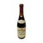 Vintage Bottle - Piero Testore Barolo DOC 1967 0,72 lt. - COD. 11479 - Enoteca Bevi Bene