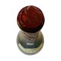 Vintage Bottle - Piero Testore Barolo DOC 1967 0,72 lt. - COD. 11479 - Enoteca Bevi Bene