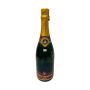 Vintage Bottle - Contratto Metodo Classico For England 2000 Pas Dosè 0,75 lt. - COD. 11480