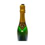 Vintage Bottle - Contratto Metodo Classico For England 2000 Pas Dosè 0,75 lt. - COD. 11480