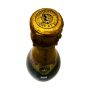 Vintage Bottle - Contratto Metodo Classico For England 2000 Pas Dosè 0,75 lt. - COD. 11480