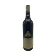 Vintage Bottle - La Mia Cantina Barolo DOC 1961 0,70 lt. - COD. 11490 - Enoteca Bevi Bene