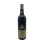 Vintage Bottle - La Mia Cantina Barolo DOC 1961 0,70 lt. - COD. 11490 - Enoteca Bevi Bene