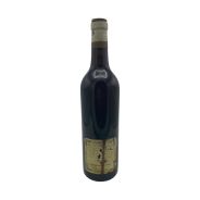 Vintage Bottle - La Mia Cantina Barolo DOC 1961 0,70 lt. - COD. 11490 - Enoteca Bevi Bene