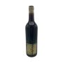Vintage Bottle - La Mia Cantina Barolo DOC 1961 0,70 lt. - COD. 11490 - Enoteca Bevi Bene