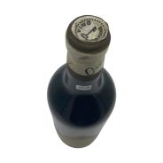 Vintage Bottle - La Mia Cantina Barolo DOC 1961 0,70 lt. - COD. 11490 - Enoteca Bevi Bene
