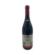 Vintage Bottle - Marchesi di Barolo Barolo DOCG 1984 0,75 lt. - COD. 11500 - Enoteca Bevi Bene