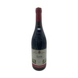 Vintage Bottle - Marchesi di Barolo Barolo DOCG 1984 0,75 lt. - COD. 11500 - Enoteca Bevi Bene