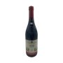 Vintage Bottle - Marchesi di Barolo Barolo DOCG 1984 0,75 lt. - COD. 11500 - Enoteca Bevi Bene