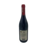 Vintage Bottle - Marchesi di Barolo Barolo DOCG 1984 0,75 lt. - COD. 11500 - Enoteca Bevi Bene
