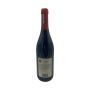 Vintage Bottle - Marchesi di Barolo Barolo DOCG 1984 0,75 lt. - COD. 11500 - Enoteca Bevi Bene