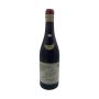 Vintage Bottle - Mascarello Giuseppe Barolo DOC 1962 0,70 lt. - COD. 11502