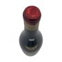 Vintage Bottle - Mascarello Giuseppe Barolo DOC 1962 0,70 lt. - COD. 11502
