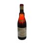 Vintage Bottle - Mascarello Giuseppe Barolo DOC 1962 0,70 lt. - COD. 11502