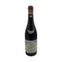 Vintage Bottle - Mascarello Giuseppe Barolo DOC 1962 0,70 lt. CLEAR COLOR - COD. 11502 - Enoteca Bevi Bene