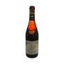 Vintage Bottle - Mascarello Giuseppe Barolo DOC 1962 0,70 lt. CLEAR COLOR - COD. 11502 - Enoteca Bevi Bene