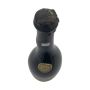 Vintage Bottle - Cantine Duca d'Asti Barolo Riserva DOC 1965 0,72 lt. - COD. 11499 - Enoteca Bevi Bene