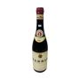 Vintage Bottle - F.lli Serio &amp; Battista Borgogno Barolo DOC 1967 0,72 lt. - COD. 11510 - Enoteca Bevi Bene