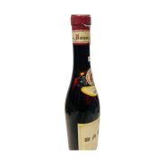 Vintage Bottle - F.lli Serio &amp; Battista Borgogno Barolo DOC 1967 0,72 lt. - COD. 11510 - Enoteca Bevi Bene