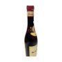 Vintage Bottle - F.lli Serio &amp; Battista Borgogno Barolo DOC 1967 0,72 lt. - COD. 11510 - Enoteca Bevi Bene