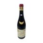 Vintage Bottle - Mascarello Giuseppe Barolo DOC 1962 0,70 lt. - COD. 11505 - Enoteca Bevi Bene
