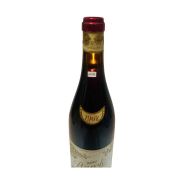 Vintage Bottle - Mascarello Giuseppe Barolo DOC 1962 0,70 lt. - COD. 11505 - Enoteca Bevi Bene