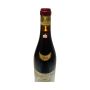 Vintage Bottle - Mascarello Giuseppe Barolo DOC 1962 0,70 lt. - COD. 11505 - Enoteca Bevi Bene