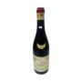 Vintage Bottle - Mascarello Giuseppe Barolo DOC 1962 0,70 lt. - COD. 11506 - Enoteca Bevi Bene