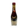 Vintage Bottle - Mascarello Giuseppe Barolo DOC 1962 0,70 lt. - COD. 11506 - Enoteca Bevi Bene