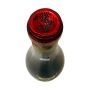 Vintage Bottle - Mascarello Giuseppe Barolo DOC 1962 0,70 lt. - COD. 11506 - Enoteca Bevi Bene