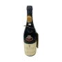 Vintage Bottle - Bersano Barolo DOC 1965 0,72 lt. - COD. 11507 - Enoteca Bevi Bene